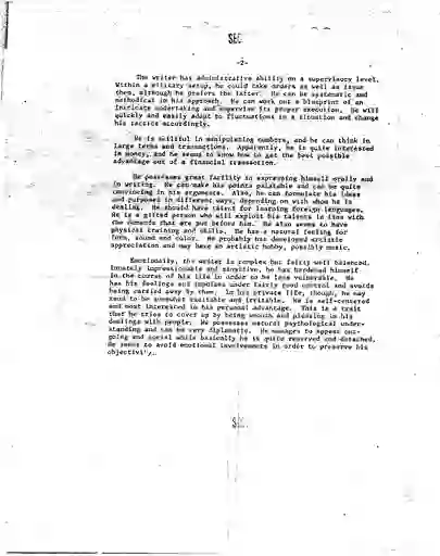 scanned image of document item 28/130