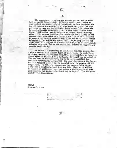 scanned image of document item 29/130