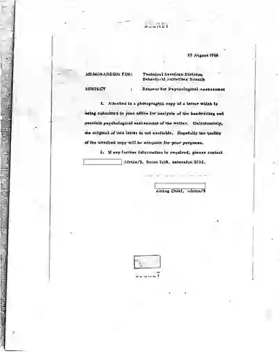 scanned image of document item 30/130