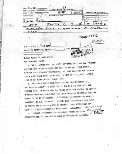 scanned image of document item 33/130