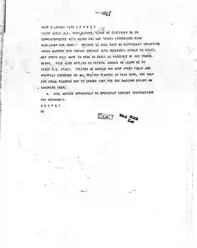 scanned image of document item 34/130