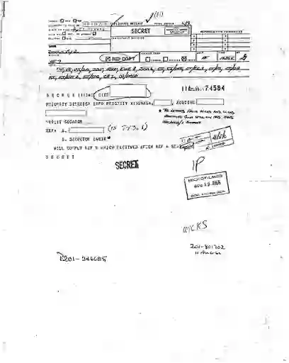 scanned image of document item 35/130