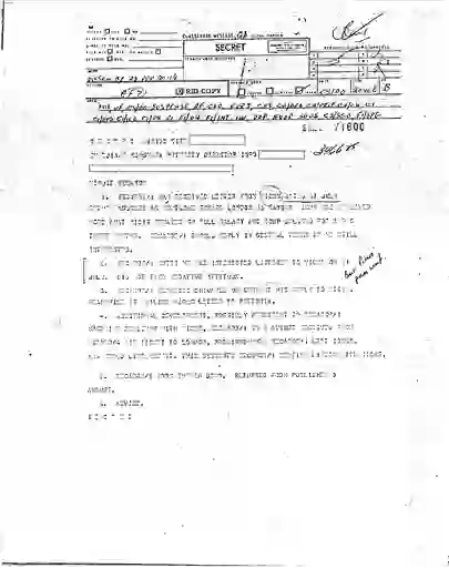 scanned image of document item 37/130