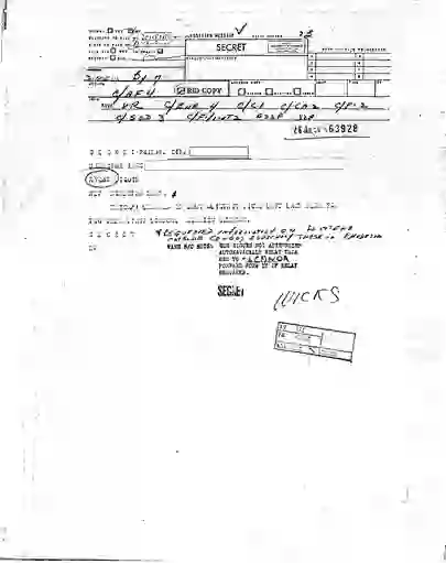 scanned image of document item 38/130