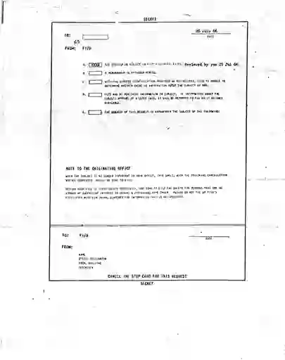 scanned image of document item 40/130