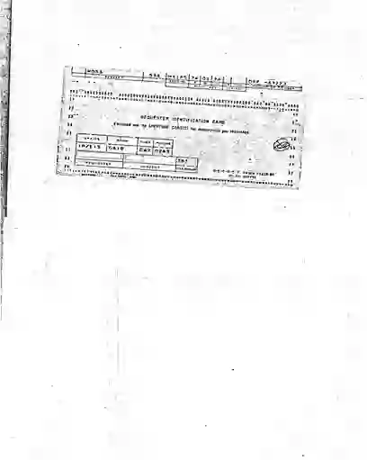 scanned image of document item 41/130