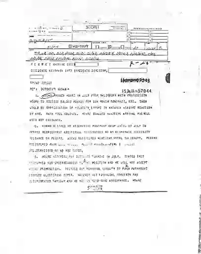 scanned image of document item 42/130