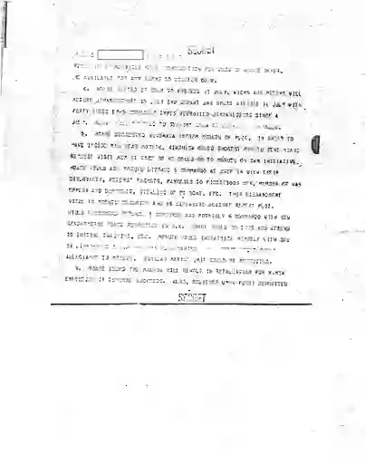 scanned image of document item 43/130