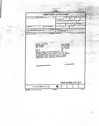 scanned image of document item 45/130