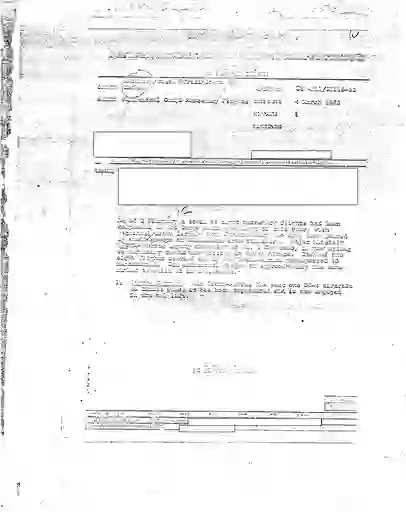 scanned image of document item 46/130