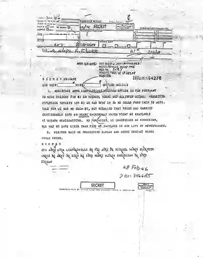 scanned image of document item 47/130