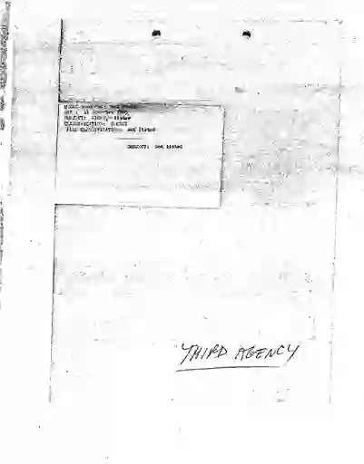 scanned image of document item 51/130