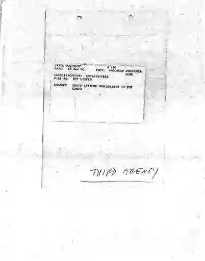 scanned image of document item 52/130