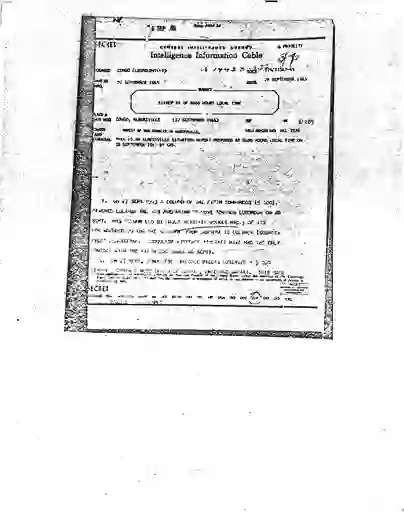 scanned image of document item 53/130