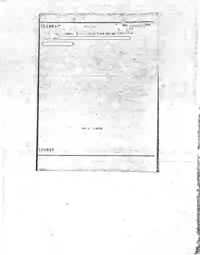 scanned image of document item 54/130