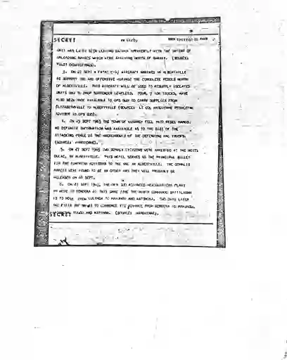 scanned image of document item 55/130