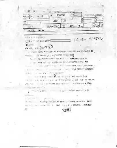 scanned image of document item 56/130