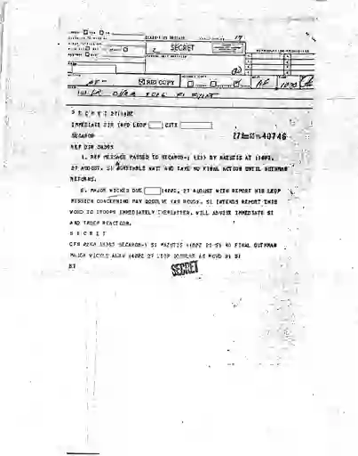 scanned image of document item 57/130