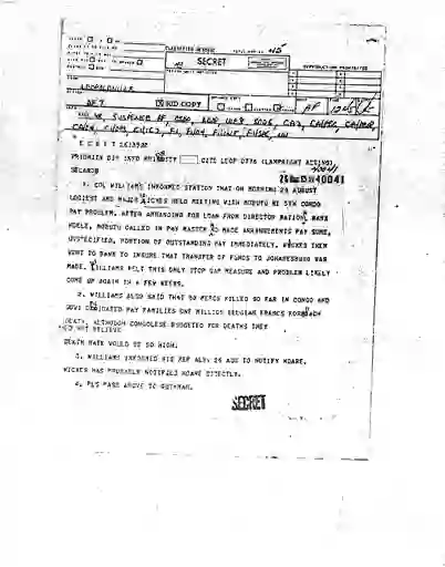 scanned image of document item 58/130