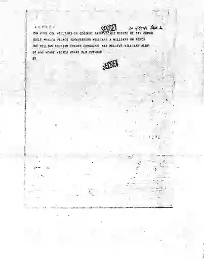 scanned image of document item 59/130