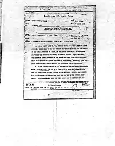 scanned image of document item 60/130