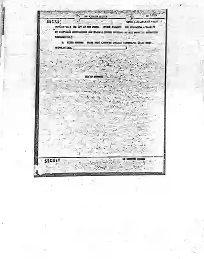 scanned image of document item 61/130