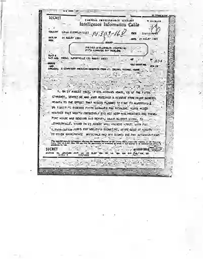 scanned image of document item 62/130