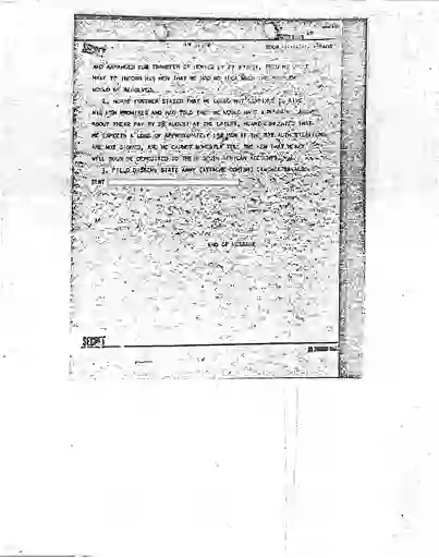 scanned image of document item 63/130