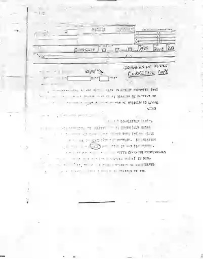 scanned image of document item 64/130