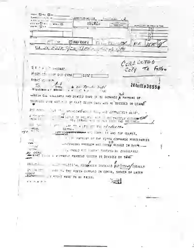 scanned image of document item 65/130