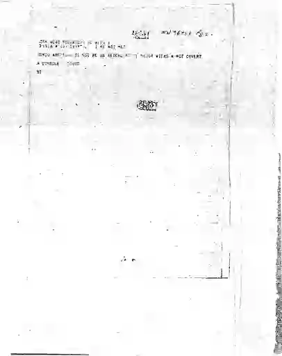 scanned image of document item 66/130