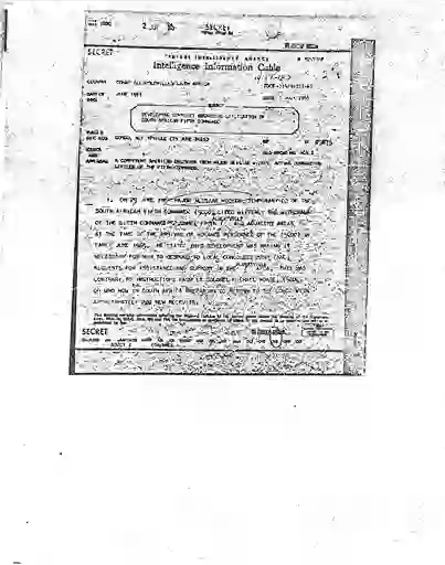 scanned image of document item 67/130