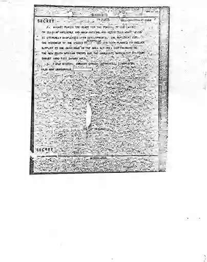 scanned image of document item 68/130