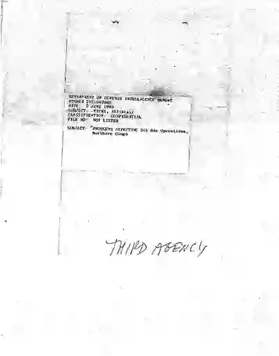 scanned image of document item 69/130