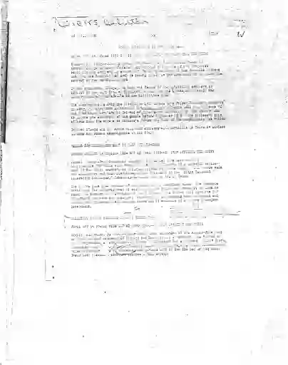 scanned image of document item 70/130