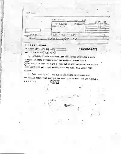 scanned image of document item 71/130