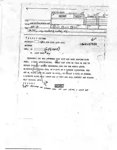 scanned image of document item 72/130