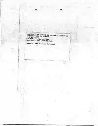 scanned image of document item 73/130