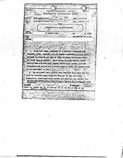 scanned image of document item 74/130