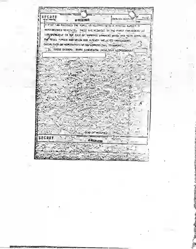 scanned image of document item 75/130