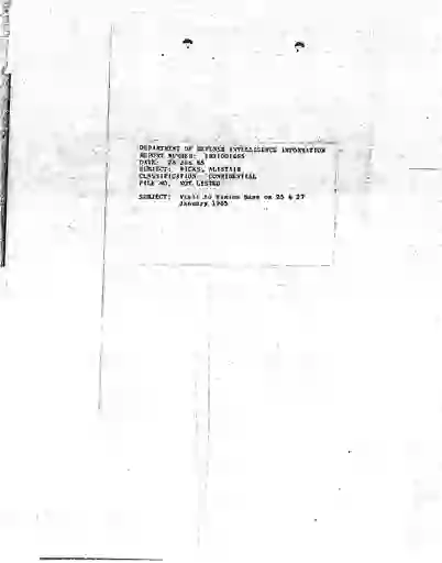 scanned image of document item 76/130