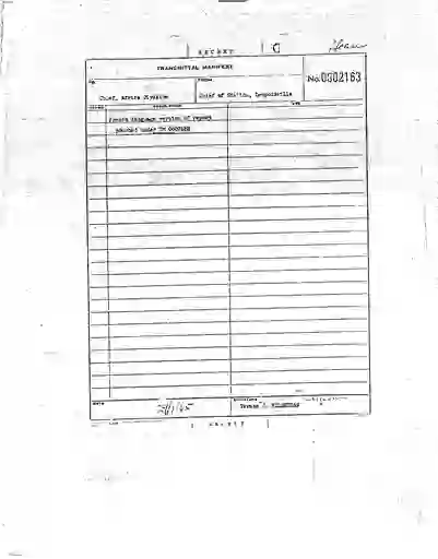 scanned image of document item 77/130