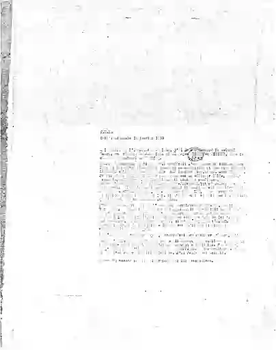 scanned image of document item 78/130