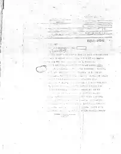 scanned image of document item 79/130