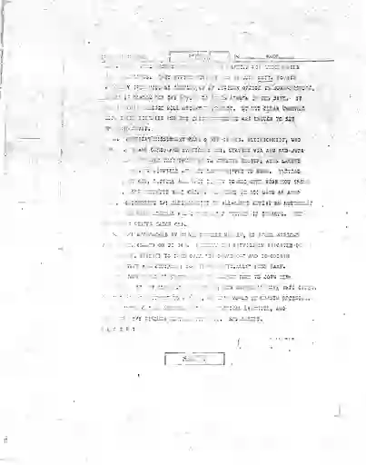 scanned image of document item 80/130