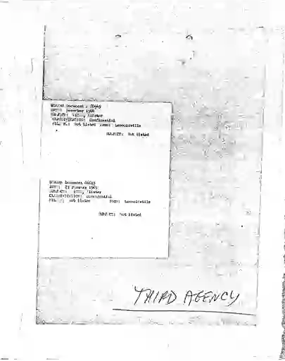 scanned image of document item 81/130