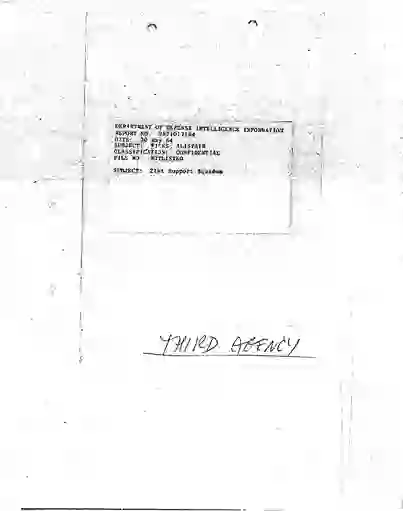 scanned image of document item 82/130