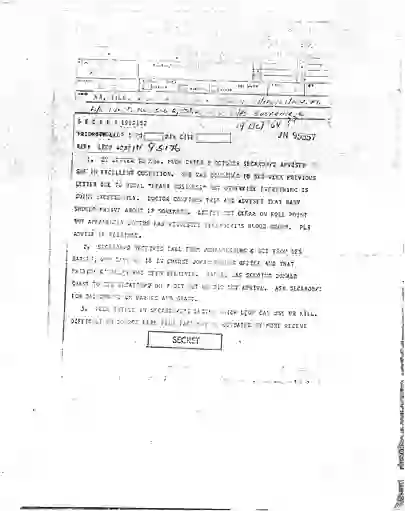 scanned image of document item 83/130