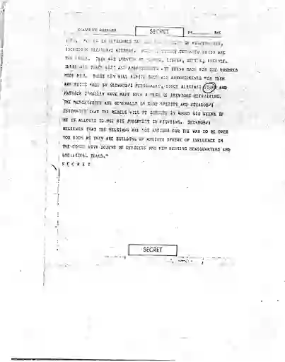 scanned image of document item 84/130