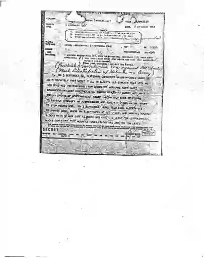 scanned image of document item 85/130